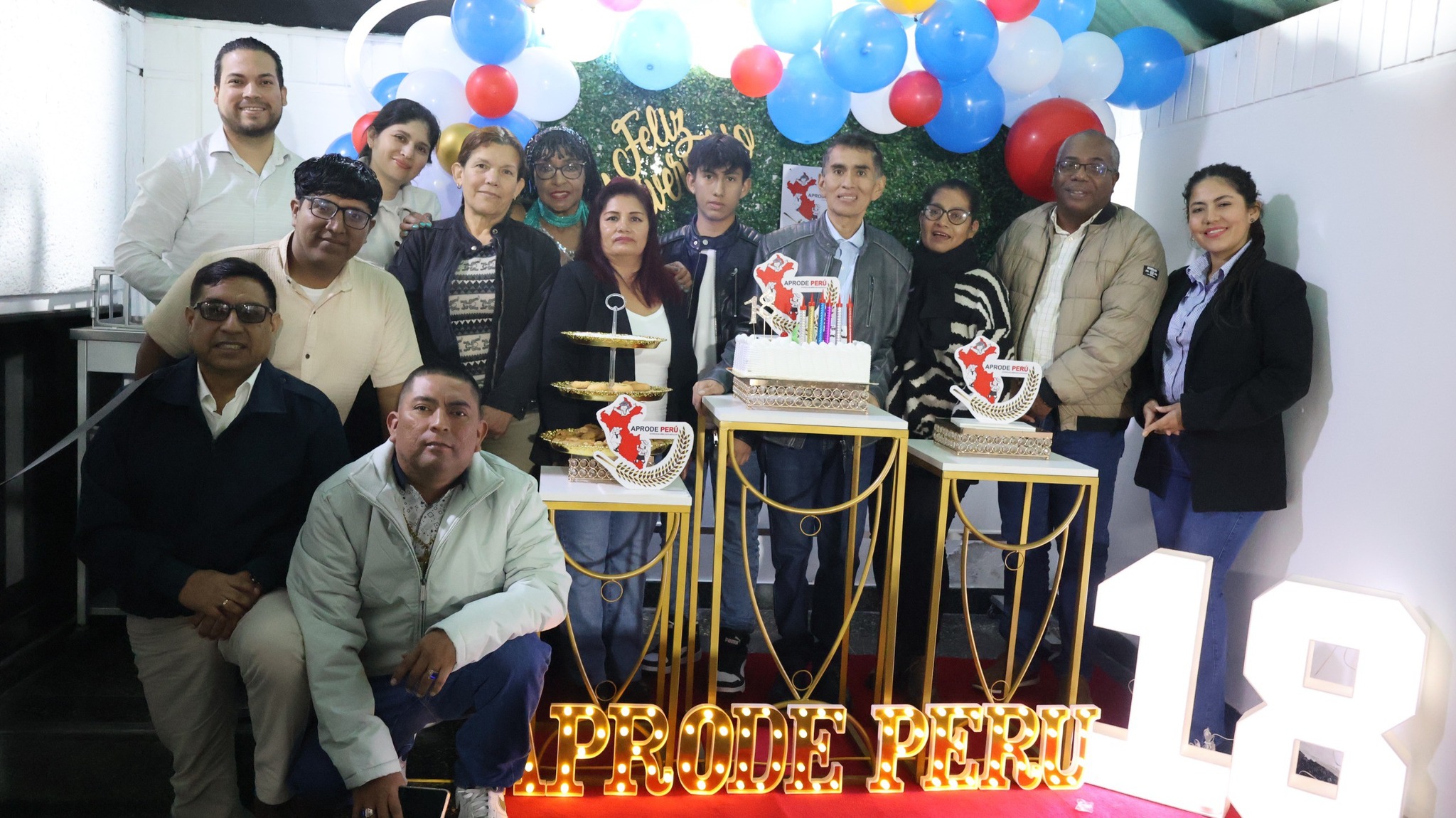 baner-secundario