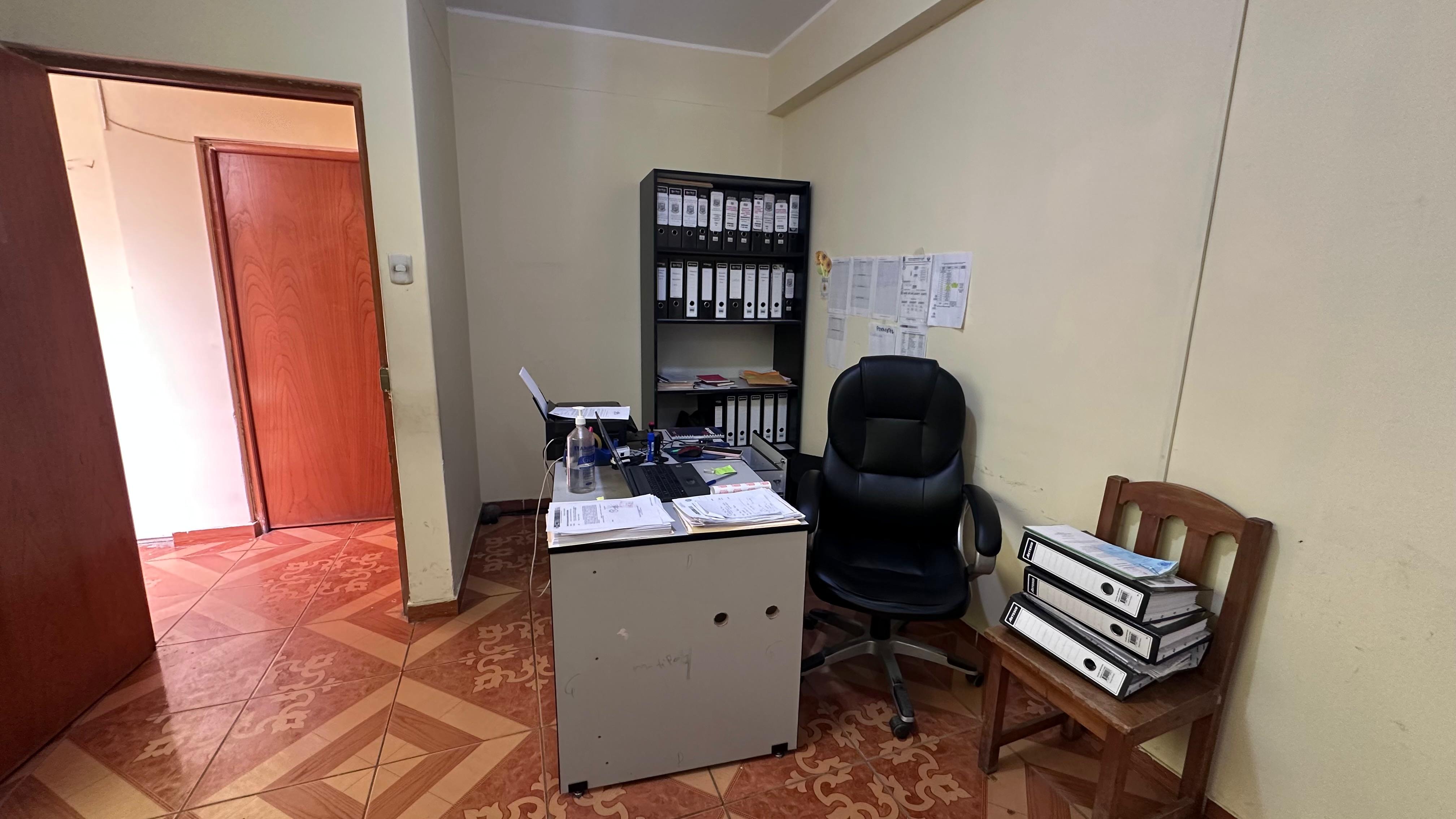 Image 10