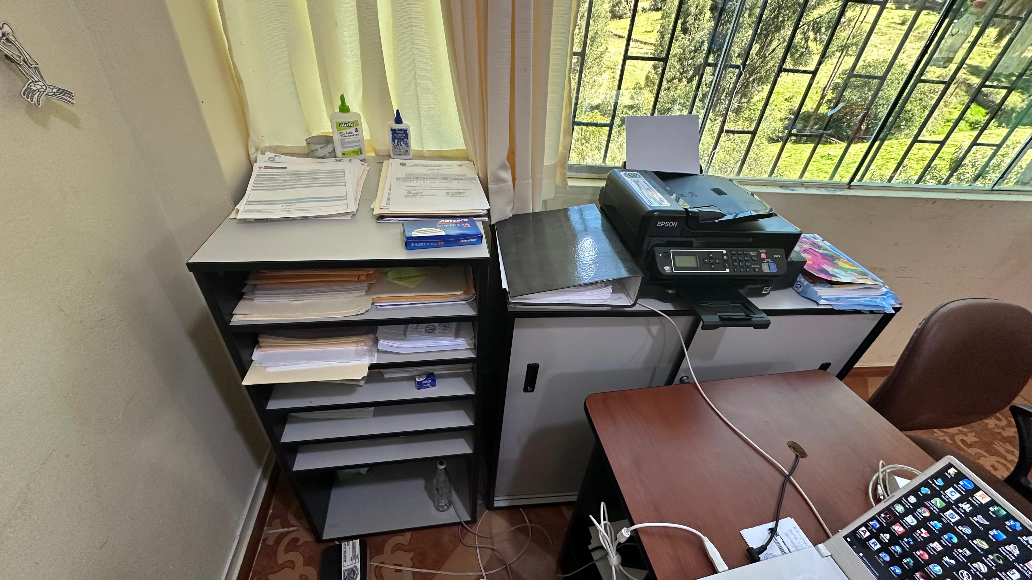 Image 2