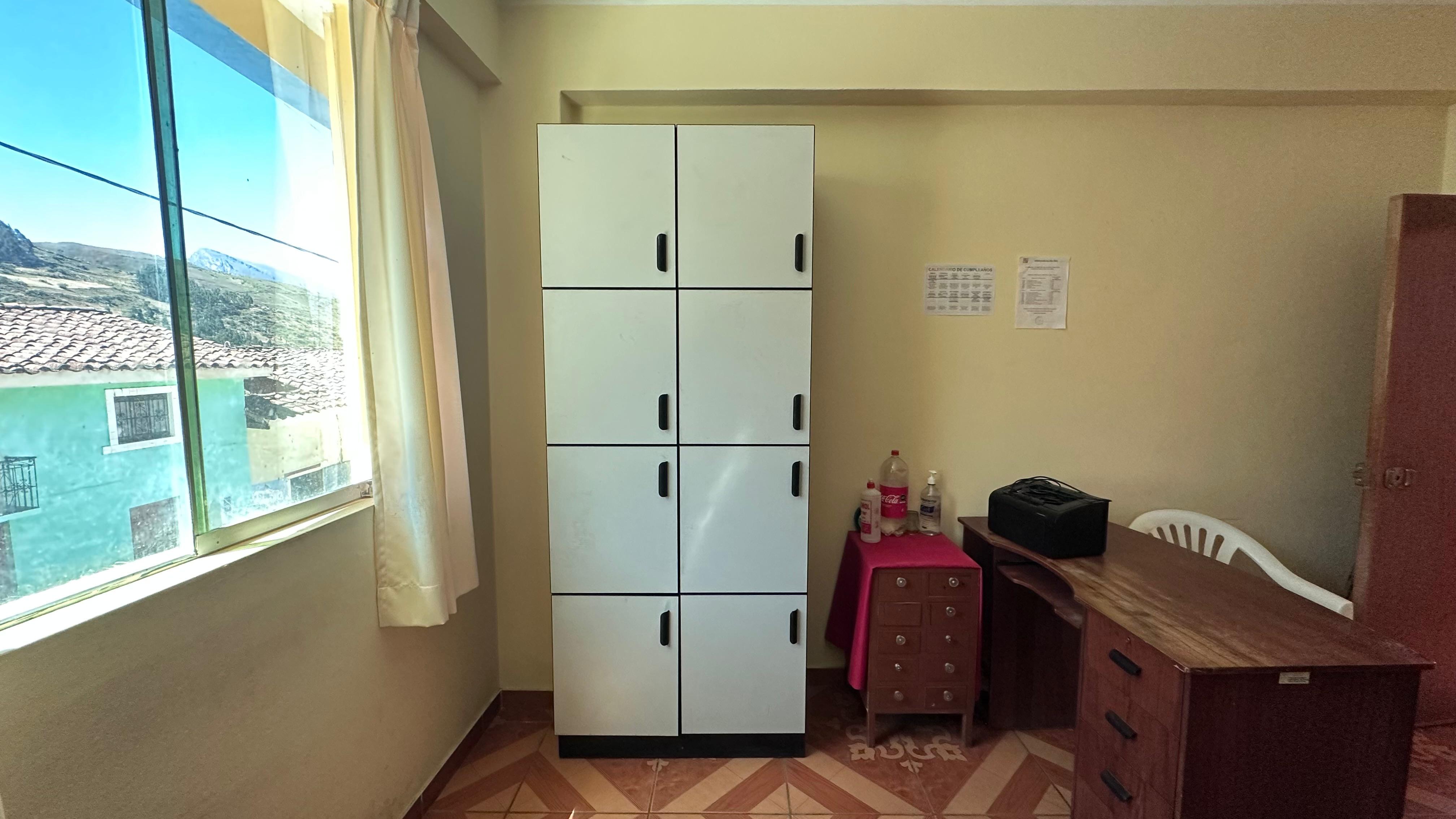 Image 8
