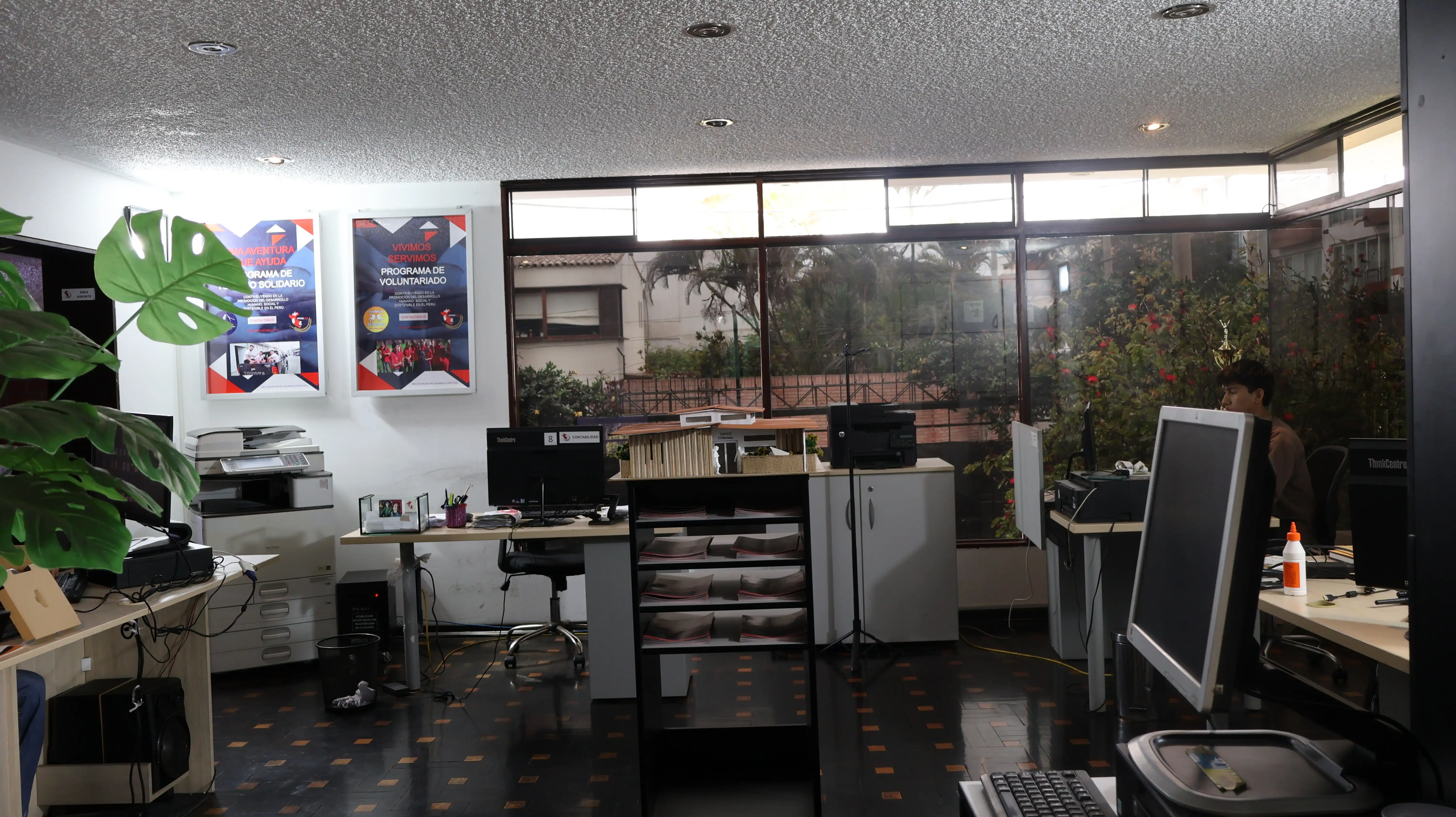 Imagen galeria