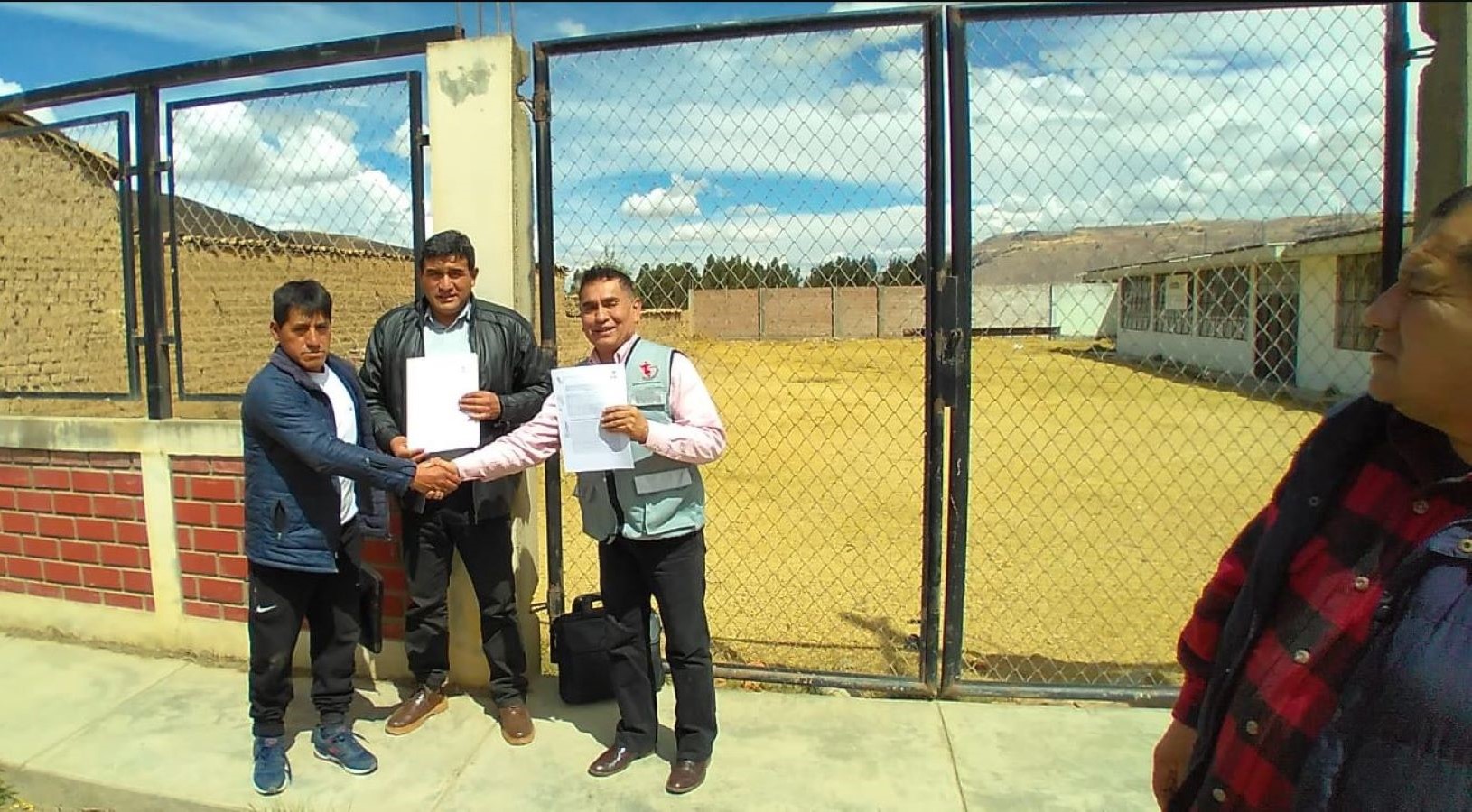 Actividad 6