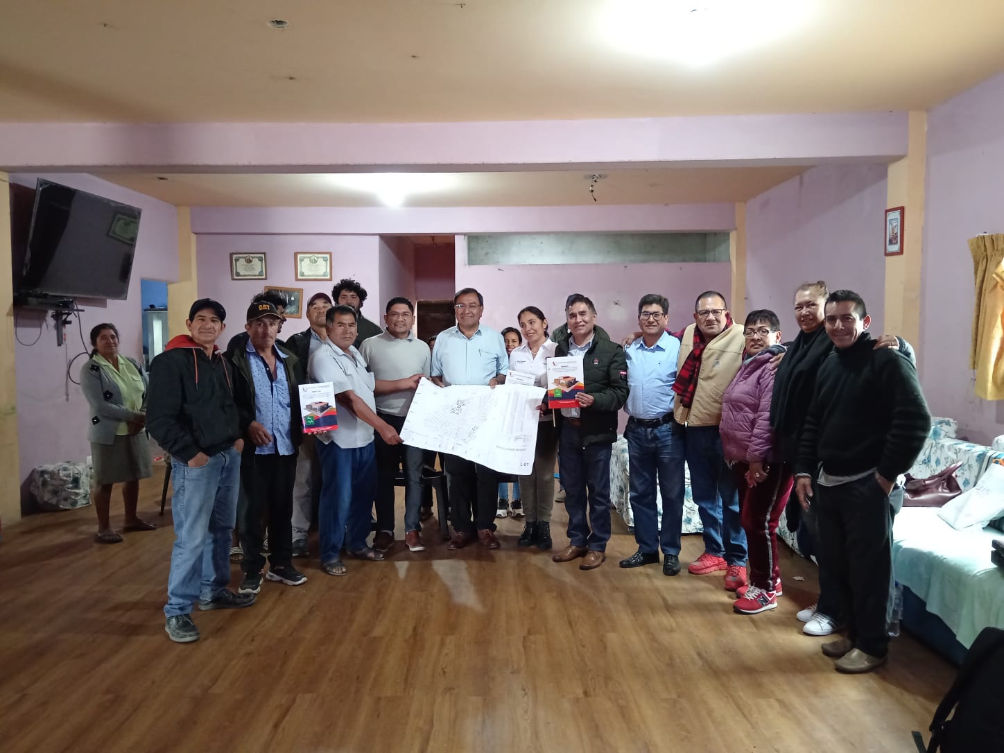 Actividad 9