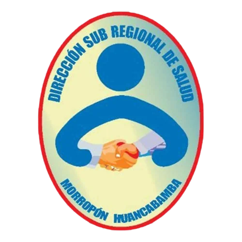 Dirección Sub Regional de Salud