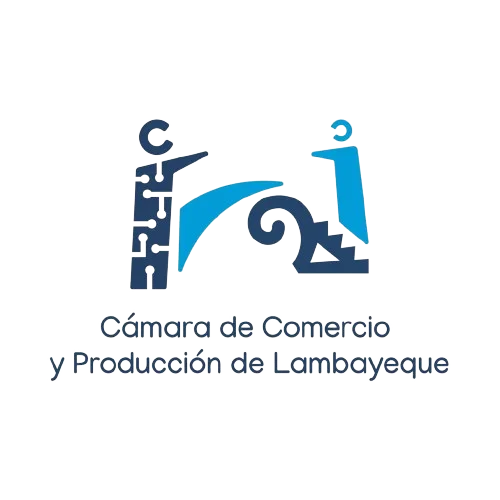 Cámara de Comercio Lambayeque