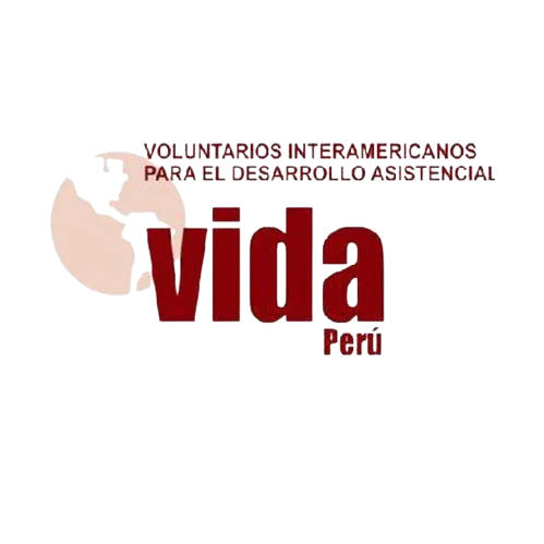 VIDA PERÚ