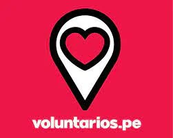 Voluntarios.pe