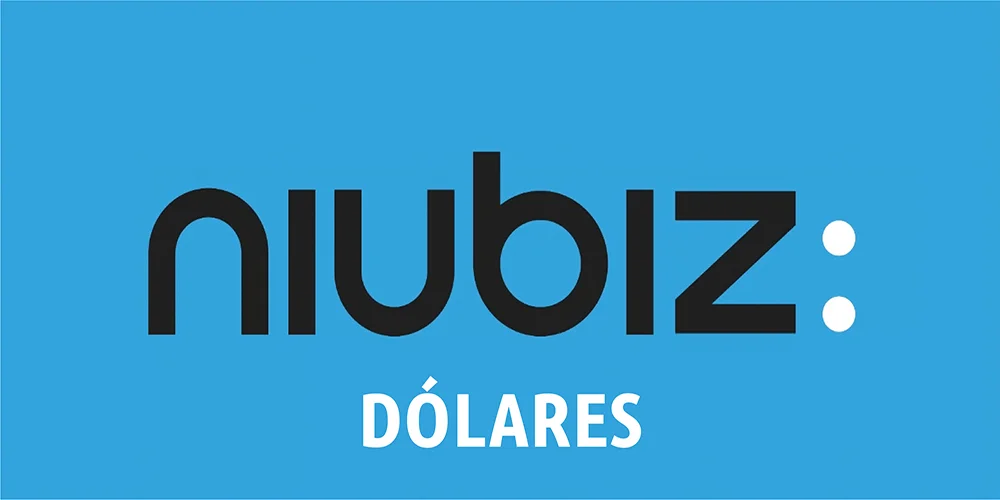 Logo Aliado2