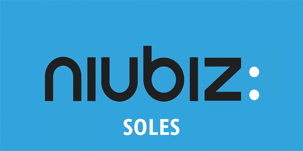 Logo Aliado3