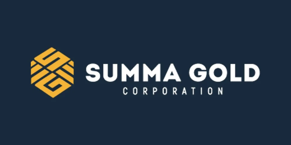Logo Empresa10