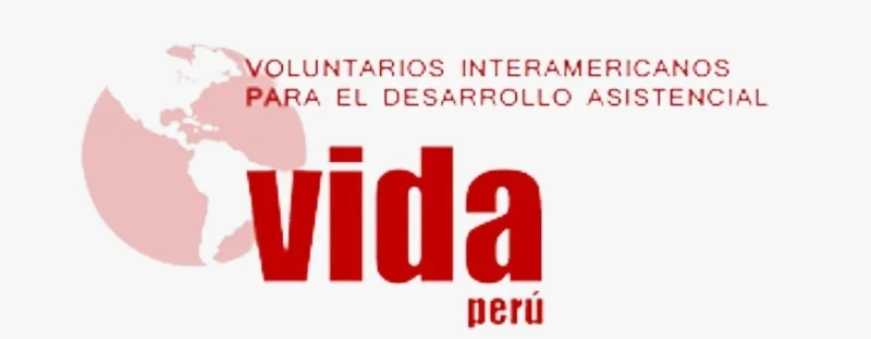 Logo Empresa11