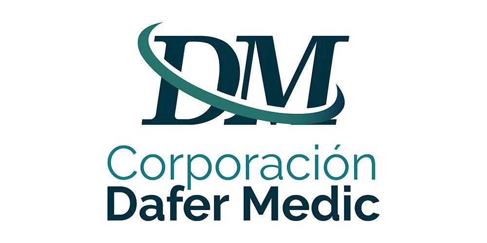 Logo Empresa14