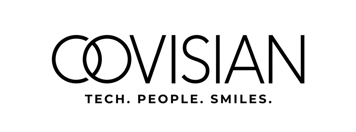 Logo Empresa15