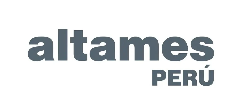 Logo Empresa16