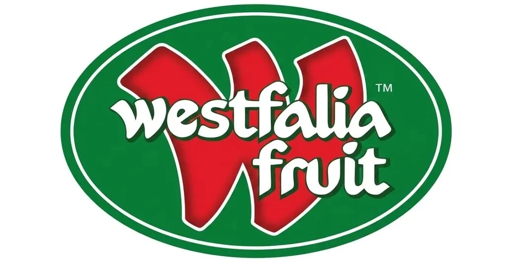 Logo Empresa17