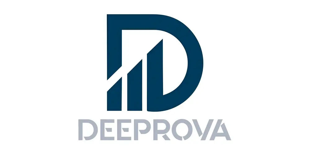 Logo Empresa19