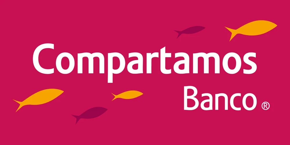 Logo Empresa2