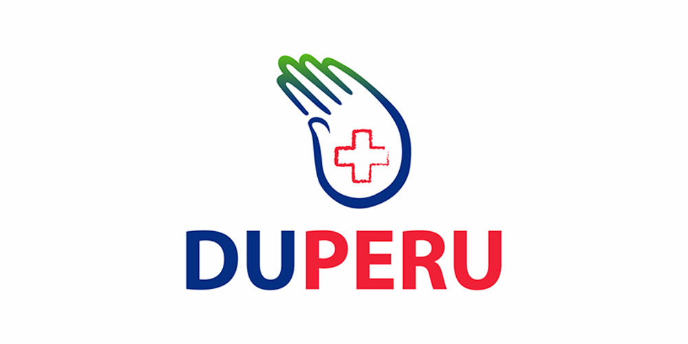 Logo Empresa20