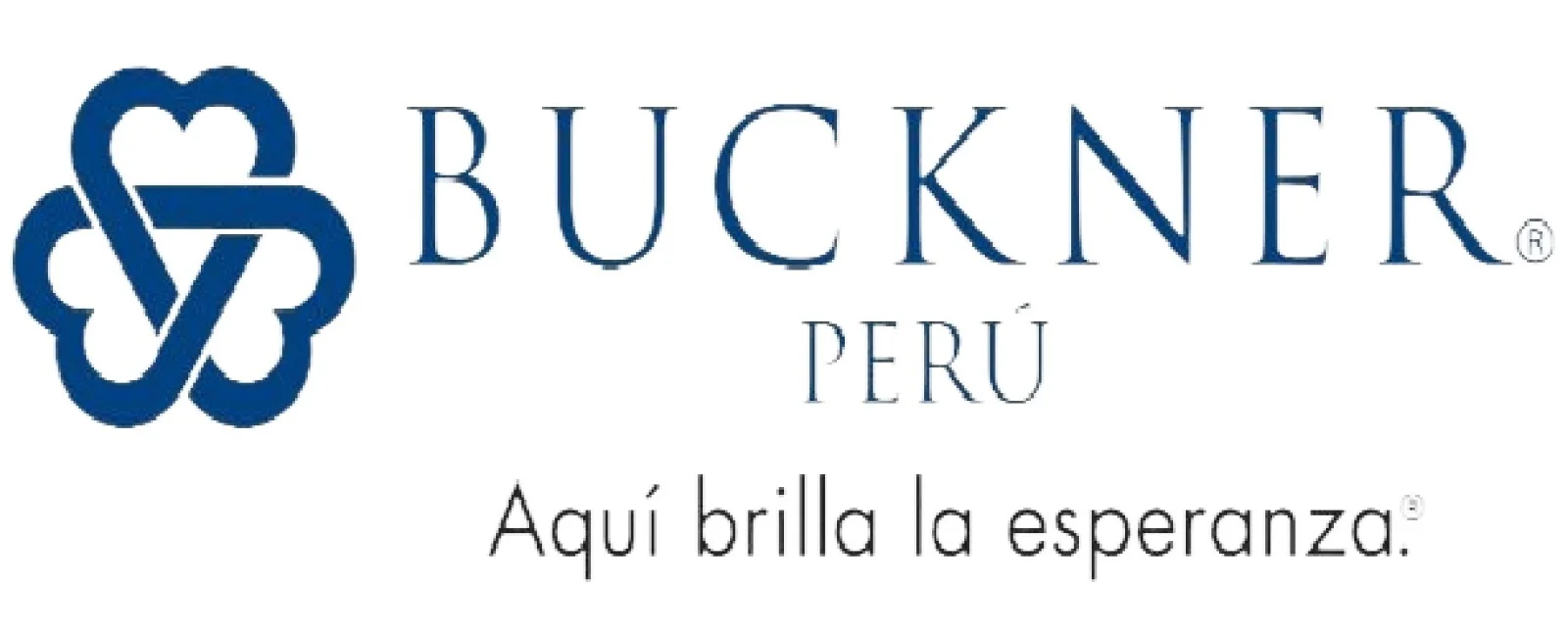 Logo Empresa3