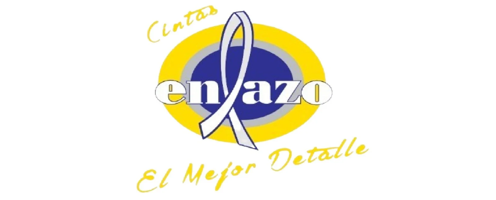 Logo Empresa4