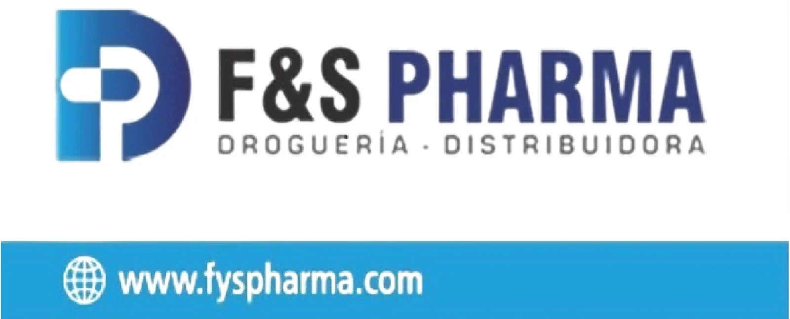 Logo Empresa5