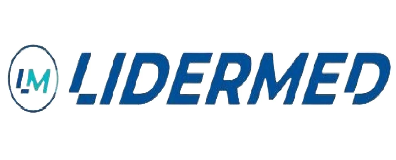 Logo Empresa6