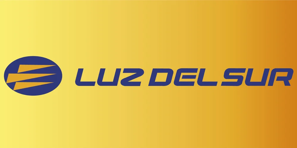 Logo Empresa7