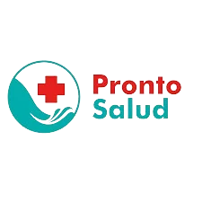 Logo Empresa8