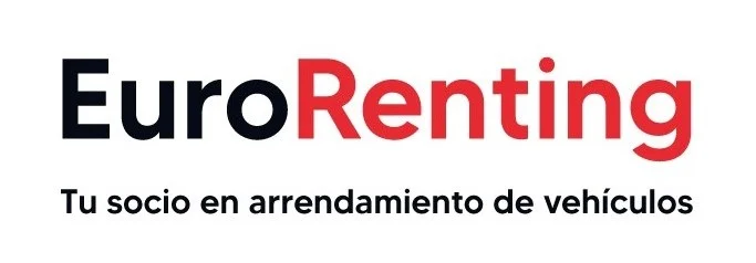 Logo Empresa9