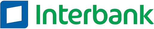 Interbank