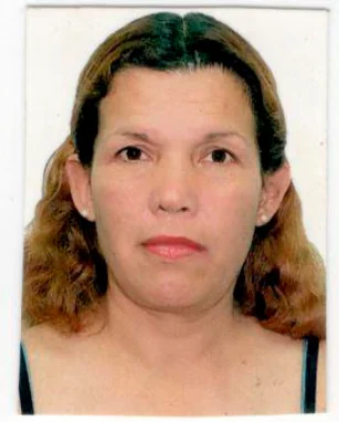 Liliana Saco Marquez