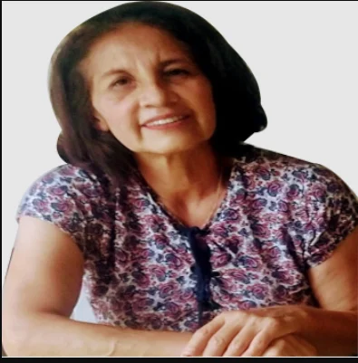 Norlell Ruiz Seminario