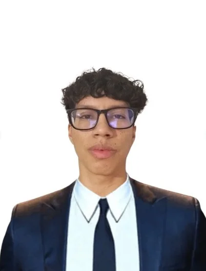 Pedro Simón Vargas Jiménez