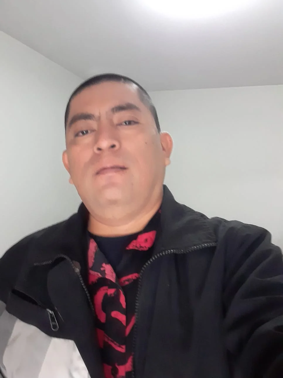 Wiliam More Merino