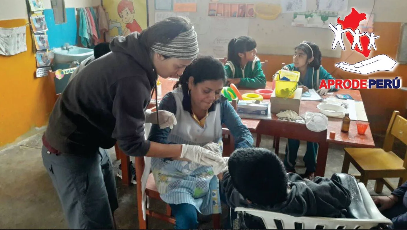 Compromiso Social