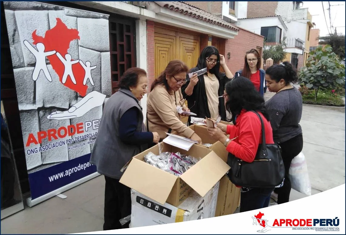 Identidad Institucional