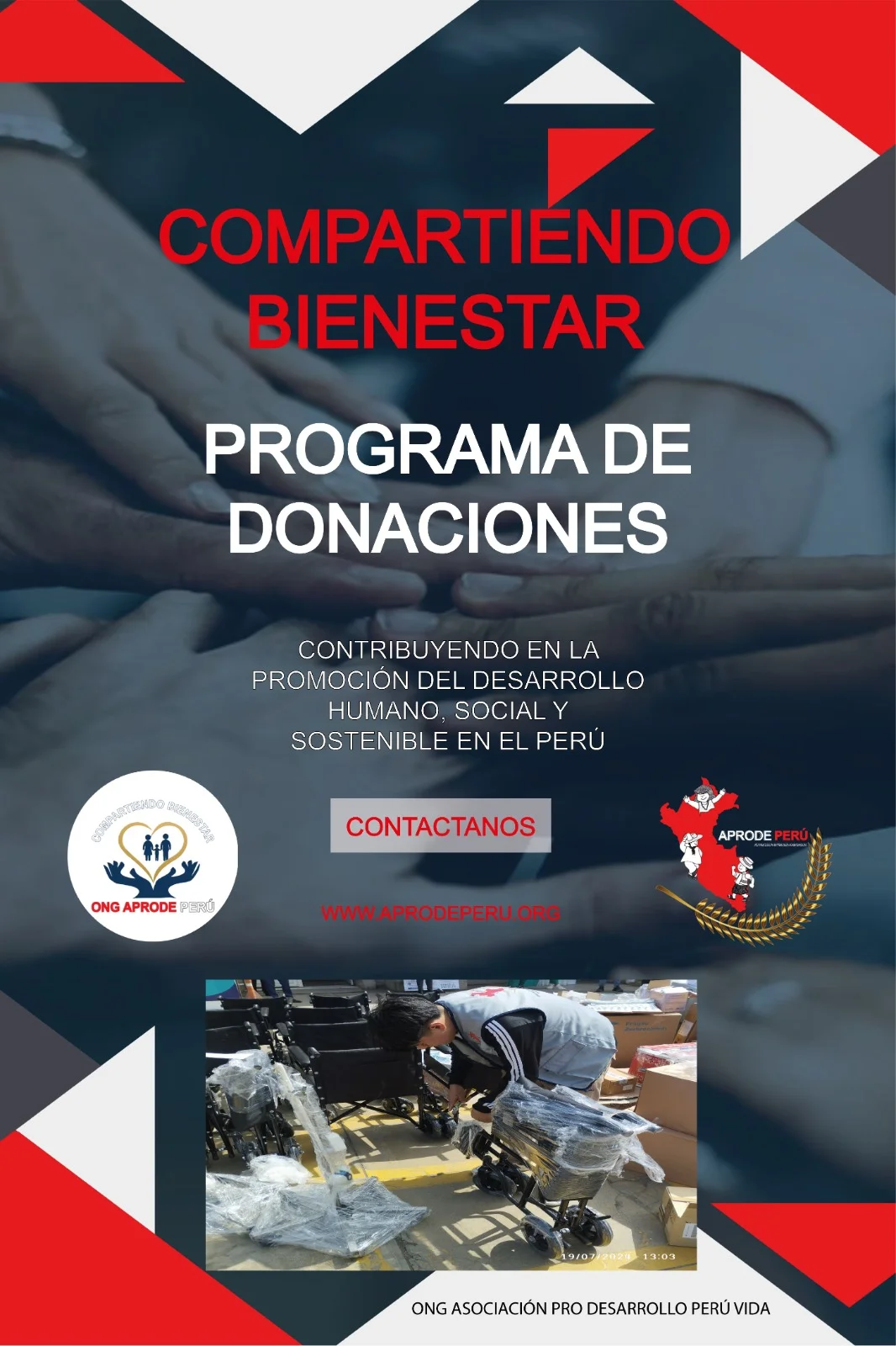 Bienestar