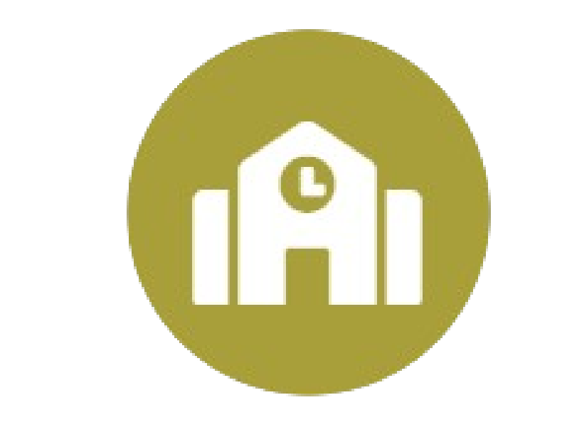 Instituciones Educativas