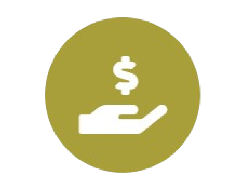 Contribución Solidaria