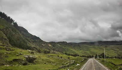Ayacucho