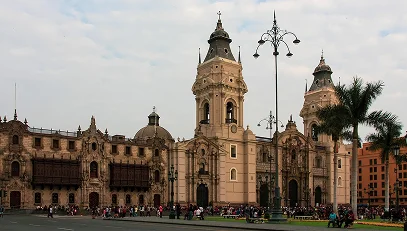 Lima