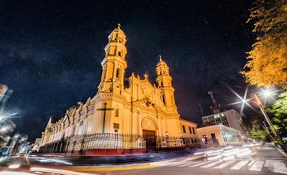 Piura
