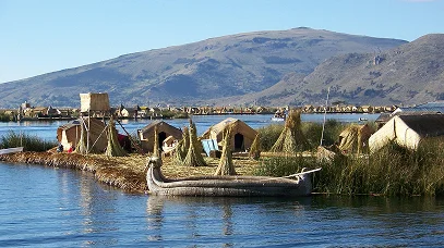 Puno