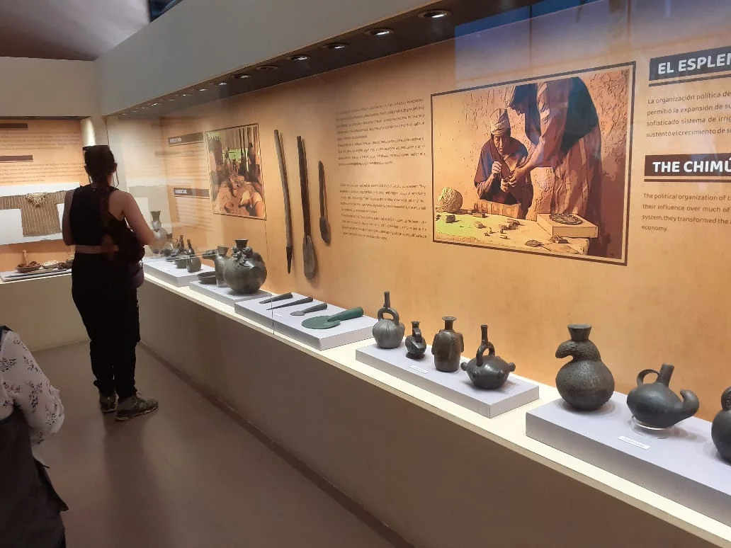 Galería 2