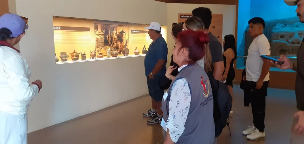 Galería 3